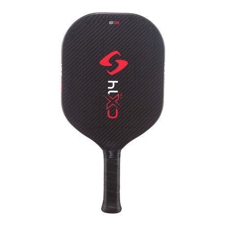 Gearbox Pickleball Paddle CX14H (HYPER STABLE) - 8oz