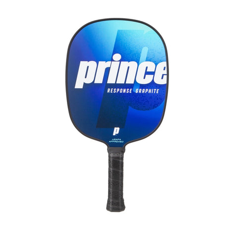Prince Response Graphite Pickleball Paddle