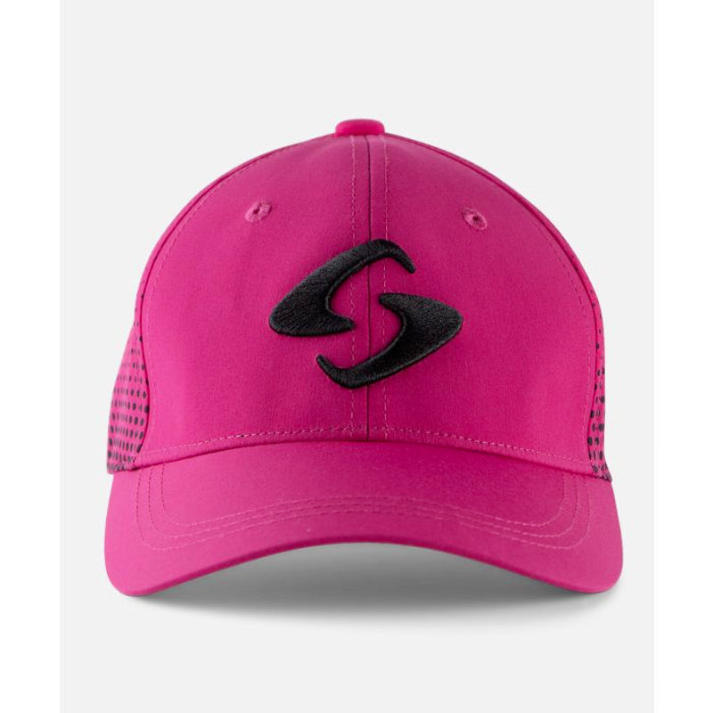 Gearbox Dot Style Hat