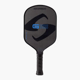 Gearbox G16 Pickleball Paddle