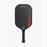 Gearbox GBX Elongated Pickelball Paddle