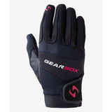 Gearbox Movement Gloves - Right Hand