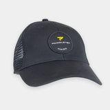 Paddletek Trucker Hat