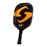 Gearbox Pickleball Paddle GX5 Control - 8.5oz