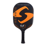 Gearbox Pickleball Paddle GX5 Control - 8.5oz