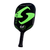 Gearbox Pickleball Paddle GX5 Power - 7.8oz