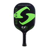 Gearbox Pickleball Paddle GX5 Power - 7.8oz