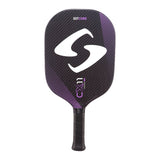 Gearbox Pickleball Paddle CX11Q (Quad) Control - 7.8oz