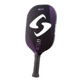 Gearbox Pickleball Paddle CX11Q (Quad) Control - 7.8oz