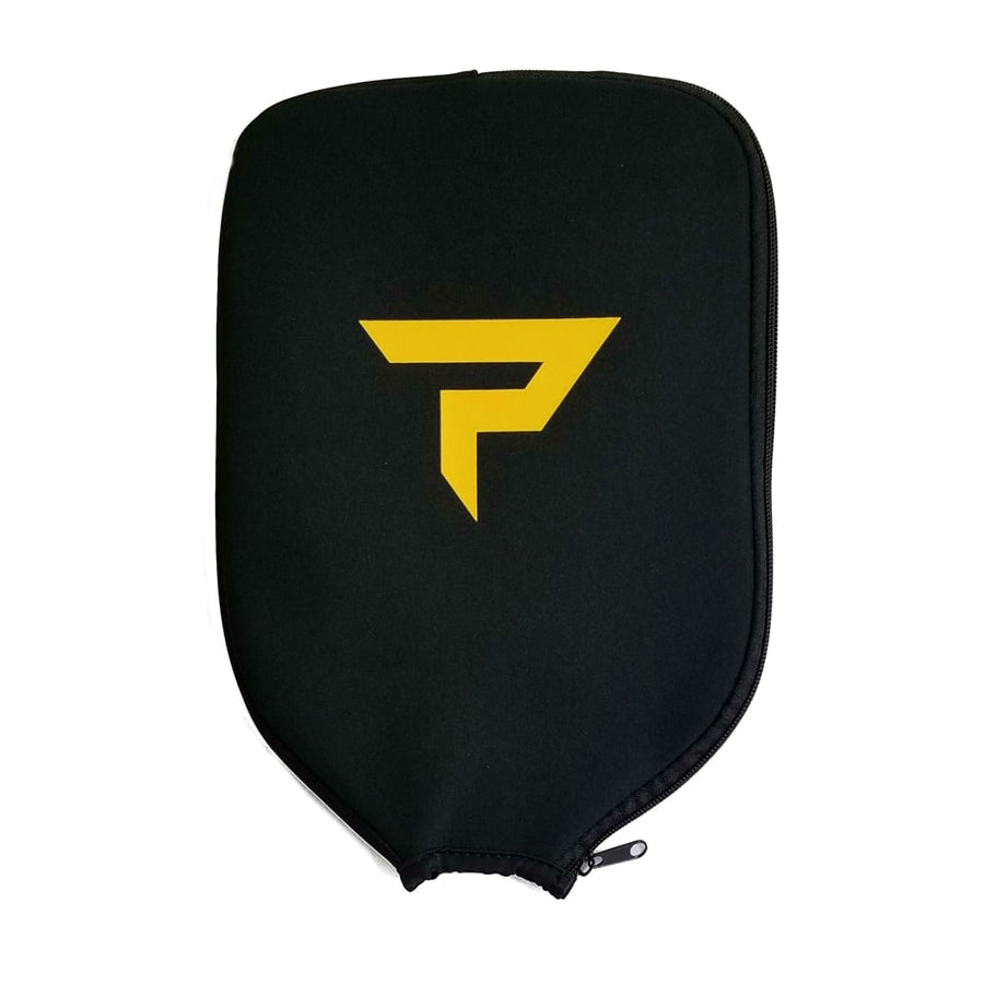 Paddletek Paddle Cover