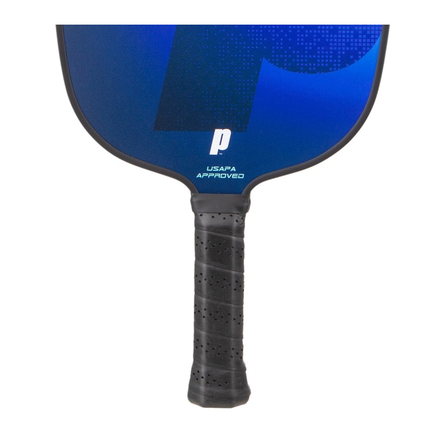 Prince Response Graphite Pickleball Paddle