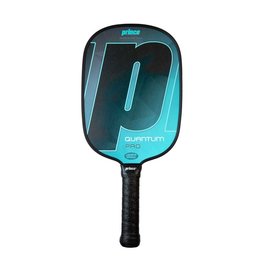 Prince Quantum Pro Pickleball Paddle