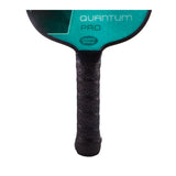 Prince Quantum Pro Pickleball Paddle