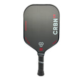 CRBN 2X Power Series (Square Paddle) Pickleball Paddle