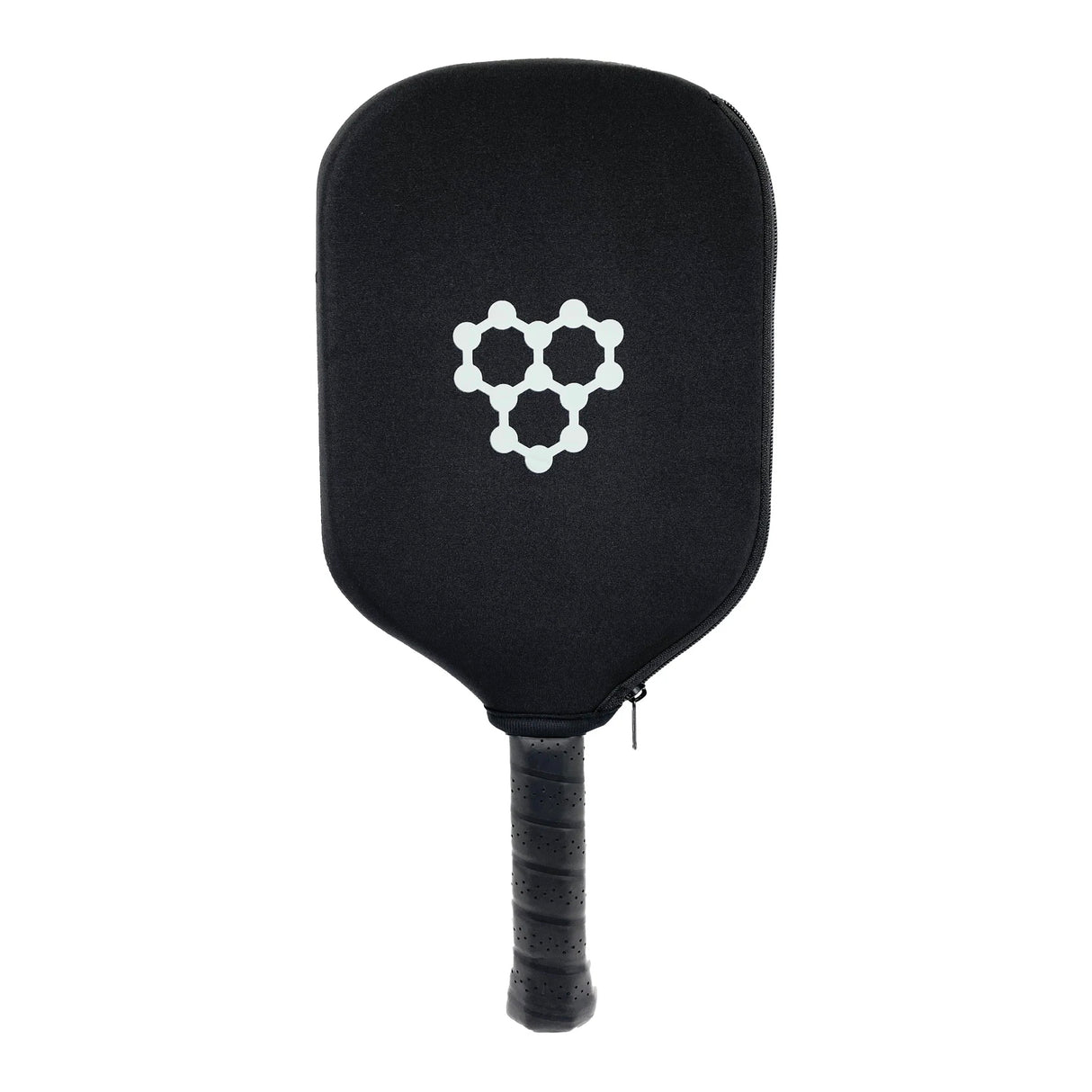 CRBN 2X Power Series (Square Paddle) Pickleball Paddle