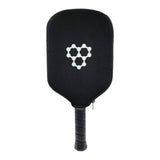 CRBN 2X Power Series (Square Paddle) Pickleball Paddle