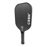 CRBN¹ (Elongated) Pickleball Paddle