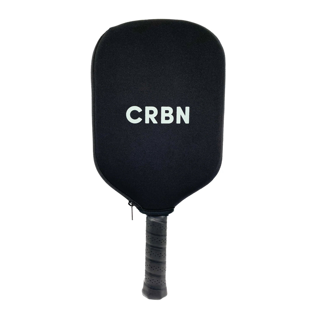 CRBN¹ (Elongated) Pickleball Paddle