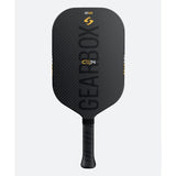 Gearbox Pickleball Paddle CX14E - 8oz