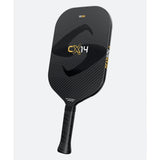 Gearbox Pickleball Paddle CX14E - 8oz