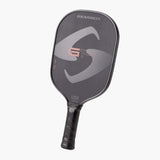 Gearbox G14 Pickleball Paddle