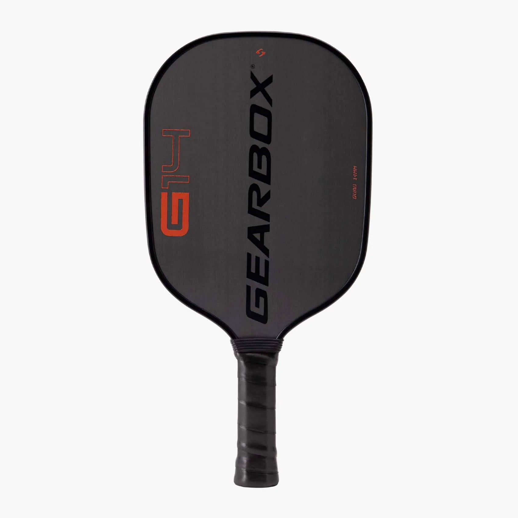 Shop Pickleball Paddles | PickleballGoodz Shop Pickleball Paddles | PickleballGoodz
