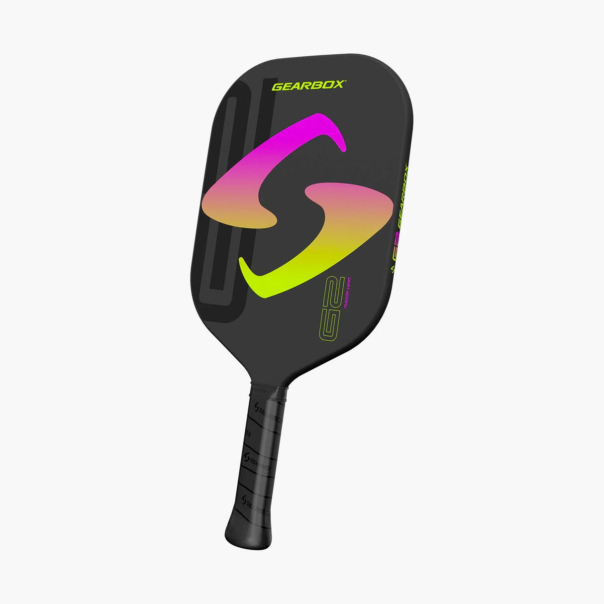 Gearbox G2 Integra Pickleball Paddle