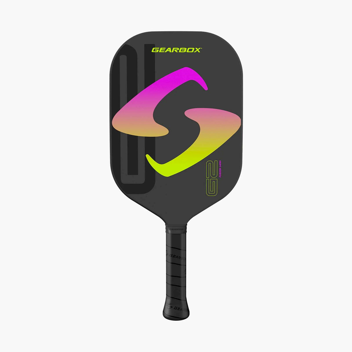 Gearbox G2 Integra Pickleball Paddle