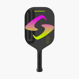 Gearbox G2 Integra Pickleball Paddle