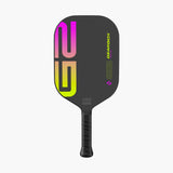 Gearbox G2 Integra Pickleball Paddle