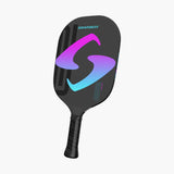 Gearbox G2 Quad Pickleball Paddle