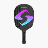 Gearbox G2 Quad Pickleball Paddle