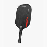 Gearbox GBX Elongated Pickelball Paddle