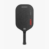 Gearbox GBX Elongated Pickelball Paddle