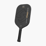 Gearbox Pro Power Integra Pickleball Paddle