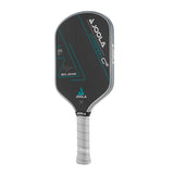 JOOLA Ben Johns Hyperion C2 CFS 16 Pickleball Paddle