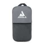 JOOLA Ben Johns Blue Lightning Pickleball Paddle Set