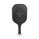 PELLO PXI 3K Carbon Fiber Pickleball Paddle