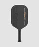 Gearbox Pro Power Integra Pickleball Paddle