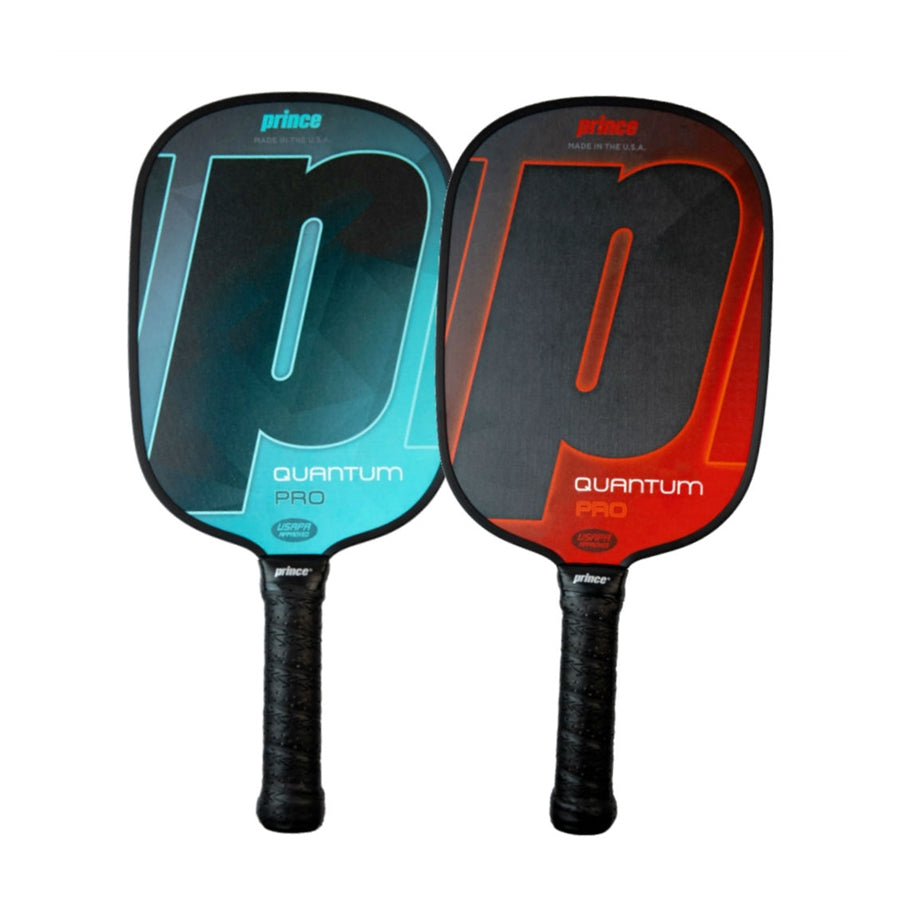 Prince Quantum Pro Pickleball Paddle