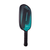 Prince Quantum Pro Pickleball Paddle