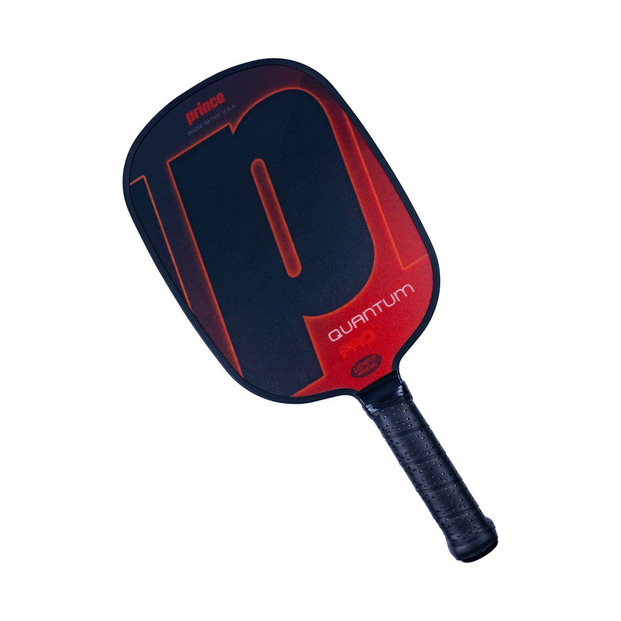 Prince Quantum Pro Pickleball Paddle