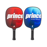 Prince Response Graphite Pickleball Paddle