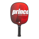 Prince Response Graphite Pickleball Paddle