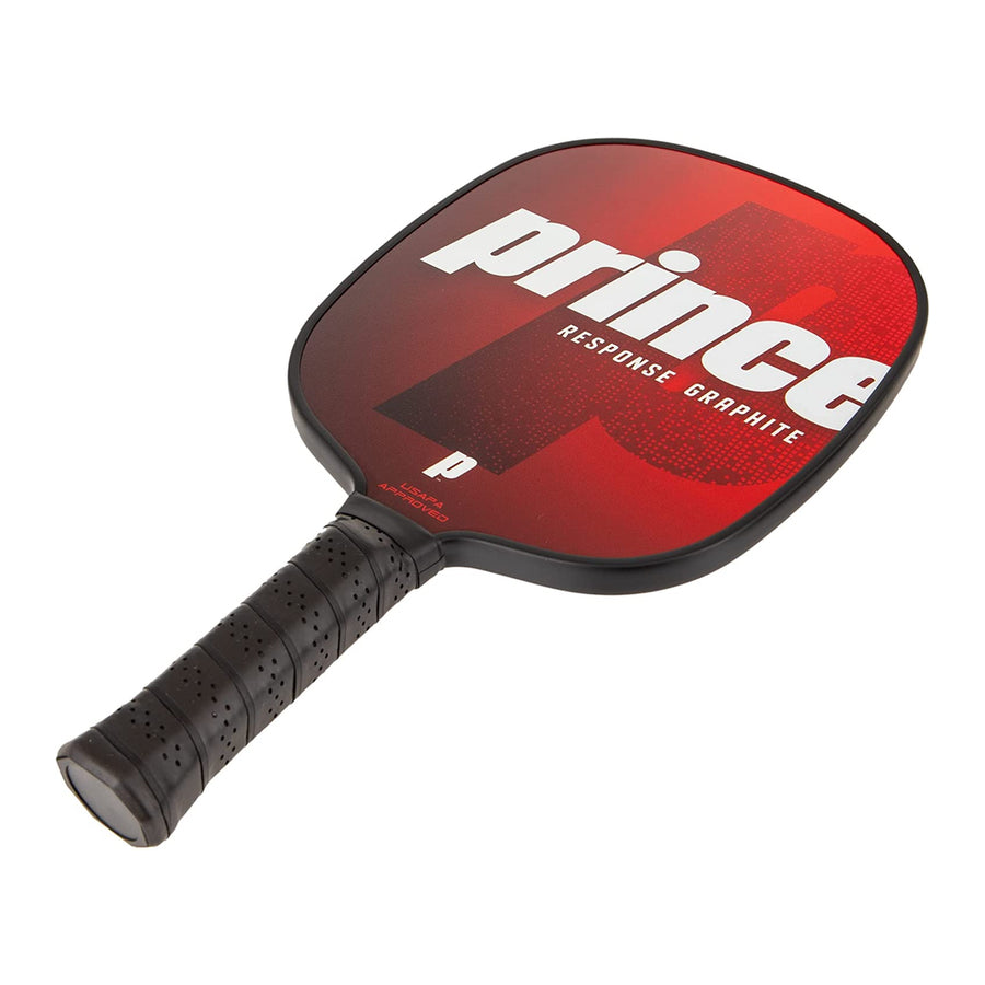 Prince Response Graphite Pickleball Paddle