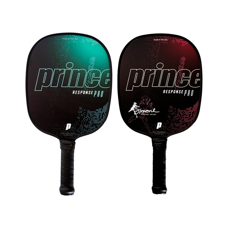 Prince Response PRO Pickleball Paddle