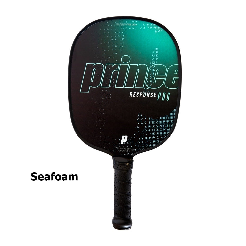 Prince Response PRO Pickleball Paddle