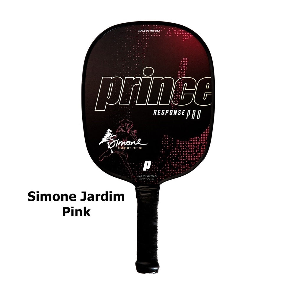 Prince Response PRO Pickleball Paddle